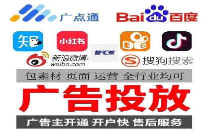 托管竞价sem案例分享：某电商平台的成功之路